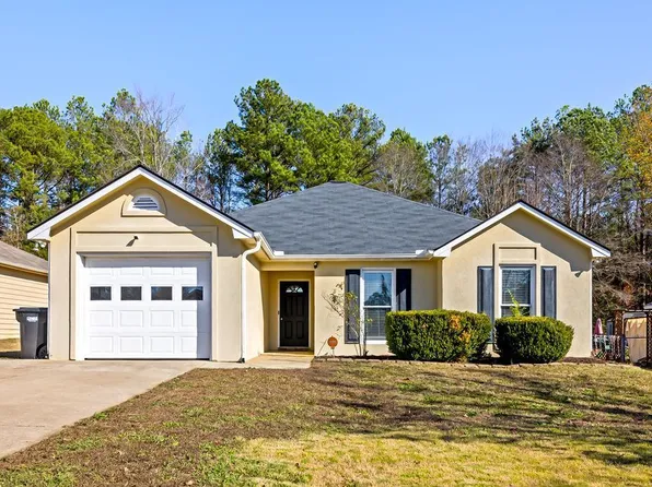 7142 Midland Chase Loop, Columbus, GA 31909