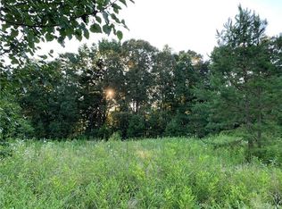 00 Mary Ln, Locust, NC 28097