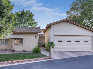 7218 N 15th Pl, Phoenix, AZ 85020