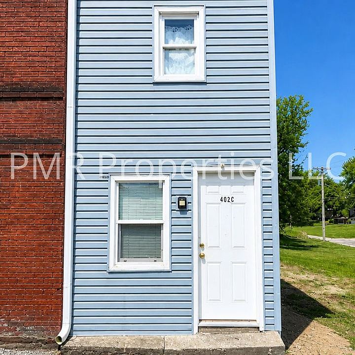 1st image of 402 S 15th St #C