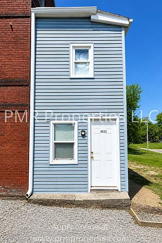402 S 15th St Photo 1
