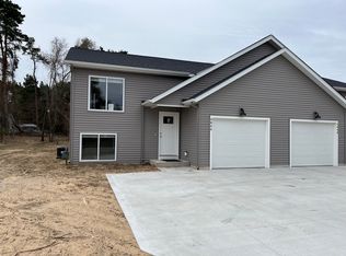 4644 134th Ave, Hamilton, MI 49419