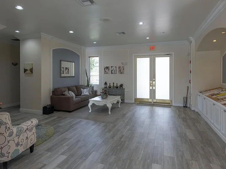 11790 Saint Andrews Pl #305 — Photo 20