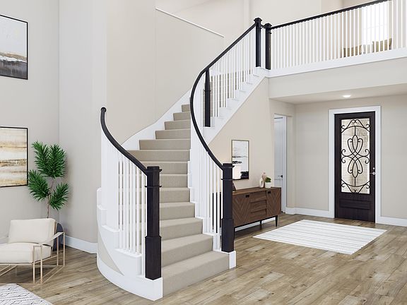 14319 Moonlit Creek Court