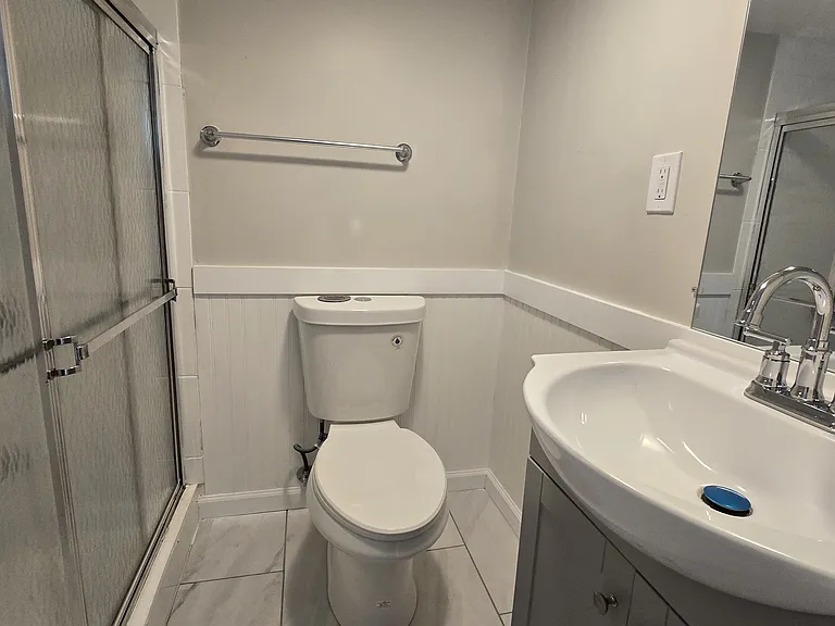 1514 Pembroke St #L1 — Photo 14