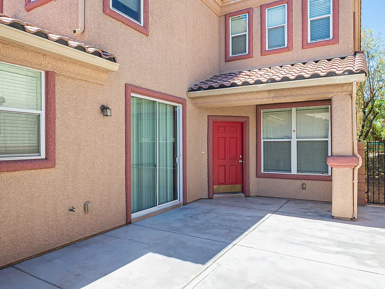 8967 Ellenbrook St — Photo 39