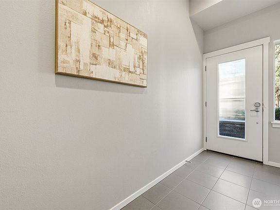4th image of 129 Cougar Ridge Rd NW #1404