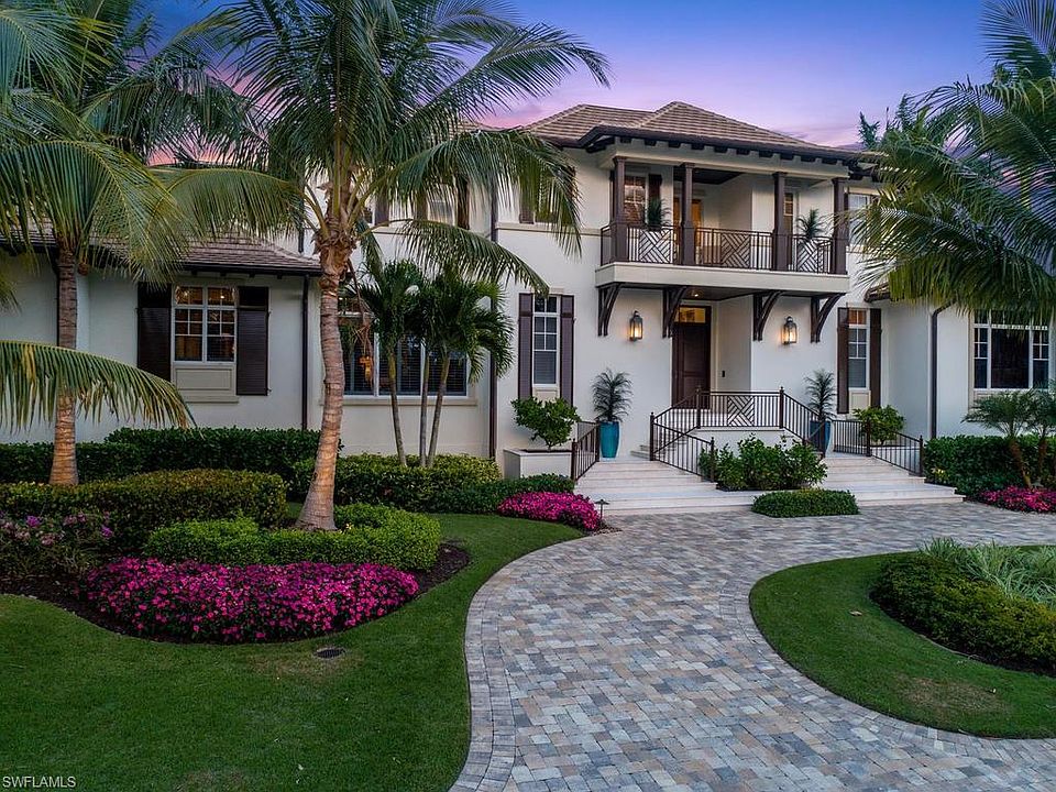 1st image of 1725 Gulf Shore Blvd S