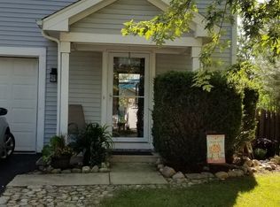 21321 Edison Ln, Plainfield, IL 60544