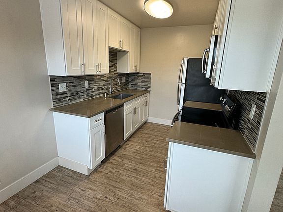 4th image of 1685 Whitwood Ln APT 4