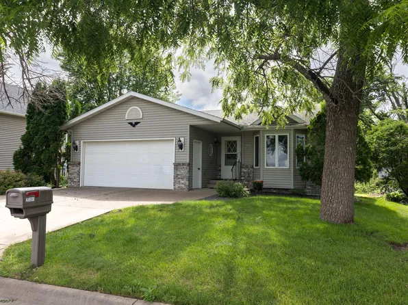 23391 Belmont St, Hampton, MN 55031