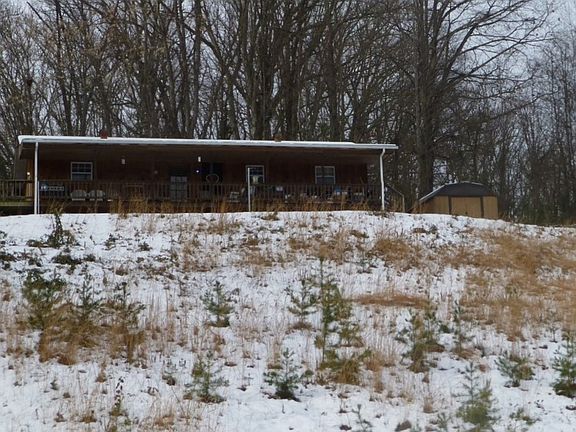 2nd image of 2792 Old 25e Hwy