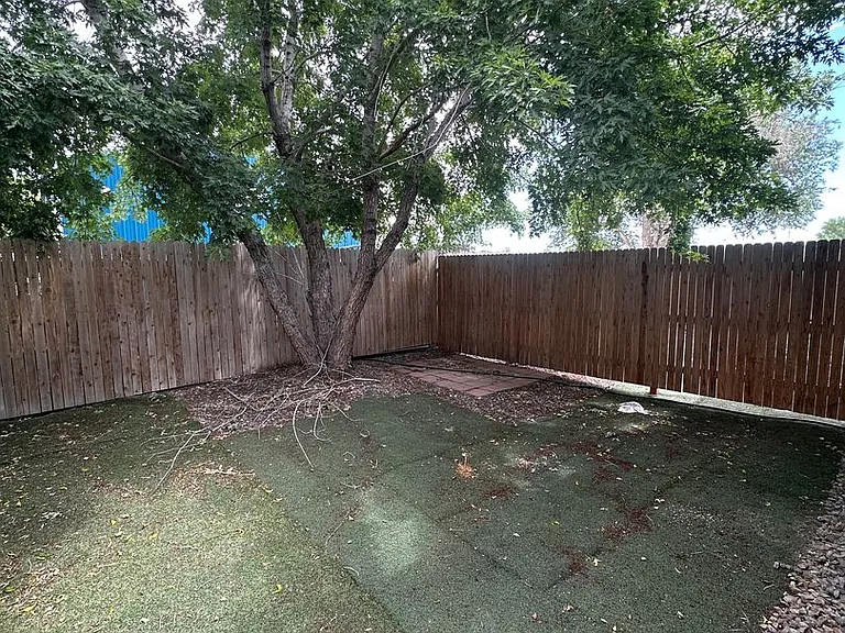 306 Lincoln Ave — Photo 10