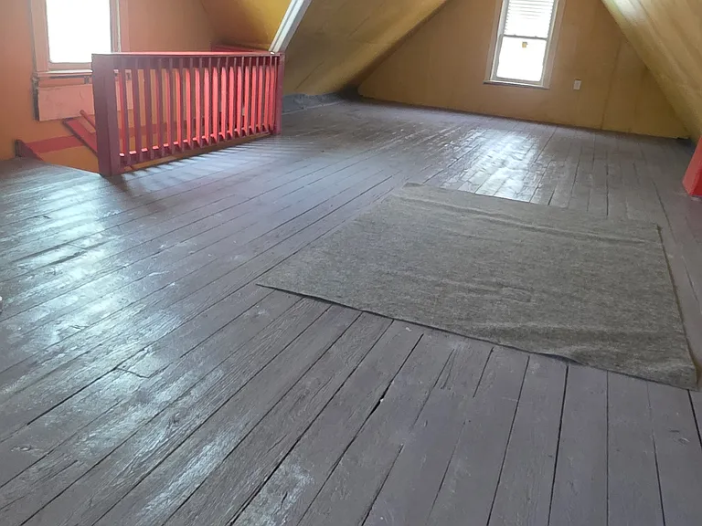 372 W Academy St — Photo 44