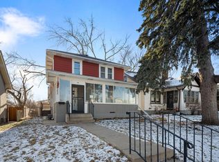 1430 Stanford Ave, Saint Paul, MN 55105
