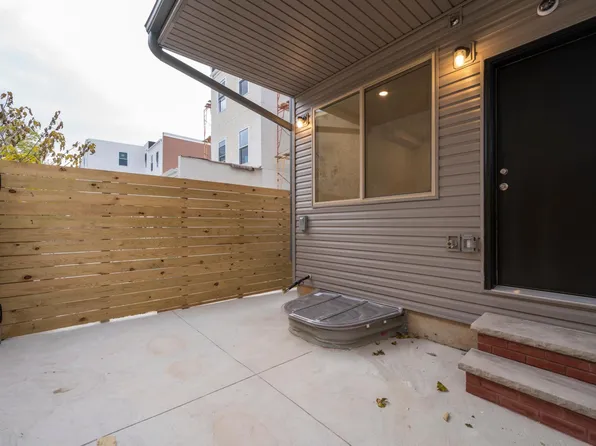 727 N 39th St #1, Philadelphia, PA 19104