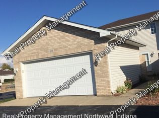 168 Mallard Pointe Dr, Valparaiso, IN 46385