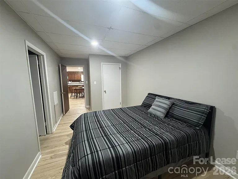319 Connelly Springs Rd SW #A — Photo 9