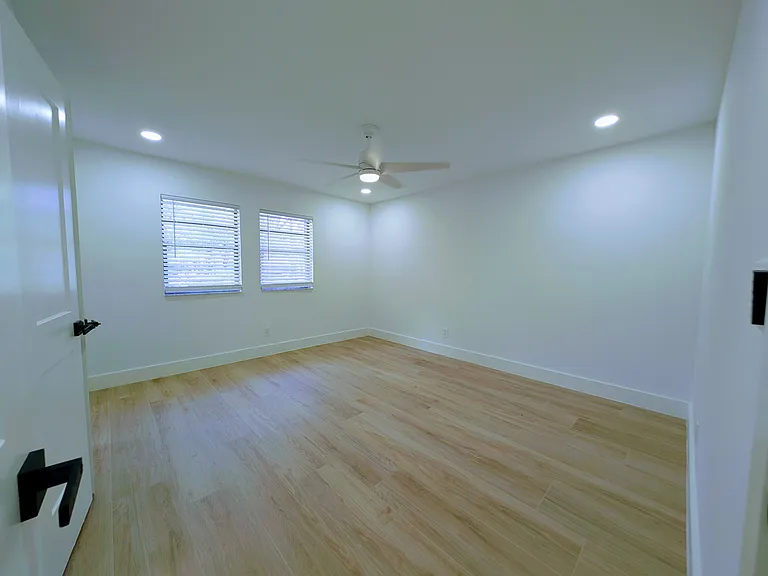 1000 Tarpon Woods Blvd #101 — Photo 15