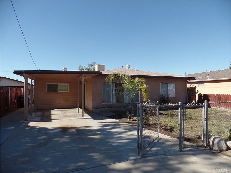 1st image of 3144 Sanchez St