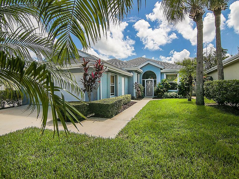 1st image of 2806 SW Brighton Way