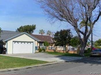 2nd image of 11113 El Arco Dr