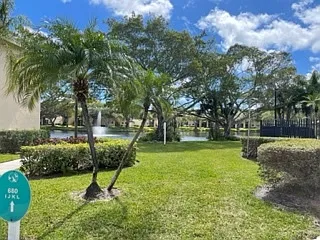660 Cypress - 1 — Photo 3