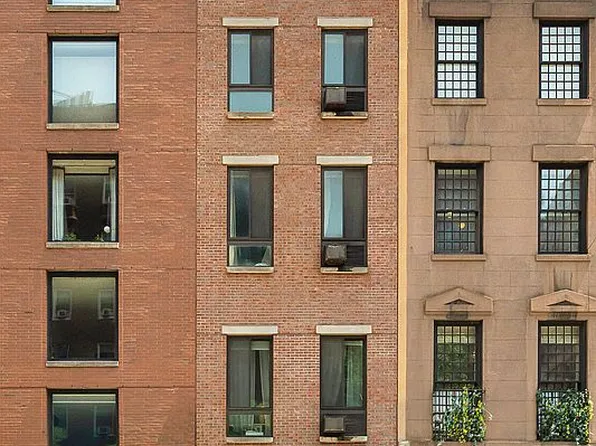 141 Lexington Ave #A, New York, NY 10016