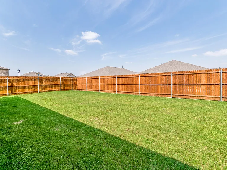 14628 Bootes Dr — Photo 27