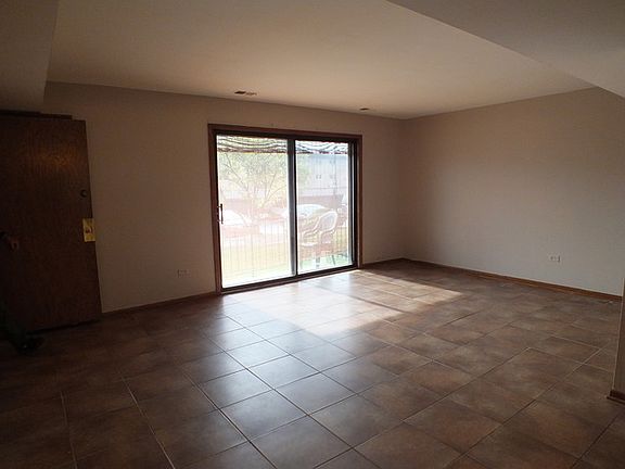 4th image of 11915 S Lawndale Ave