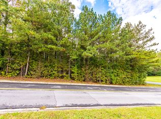 0 Windy Hill Dr LOT 1, Calhoun, GA 30701