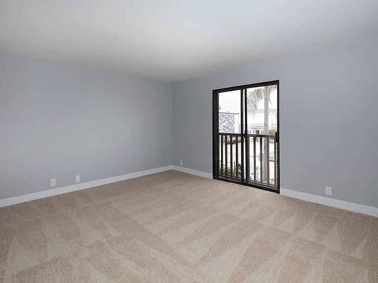 7601 Eads Avenue — Photo 31