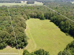 County Road 44400 #2, Powderly, TX 75473