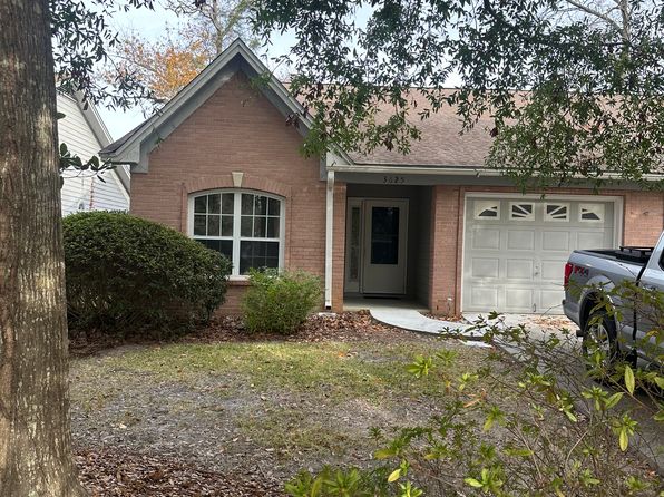 3625 Killarney Plaza Ct