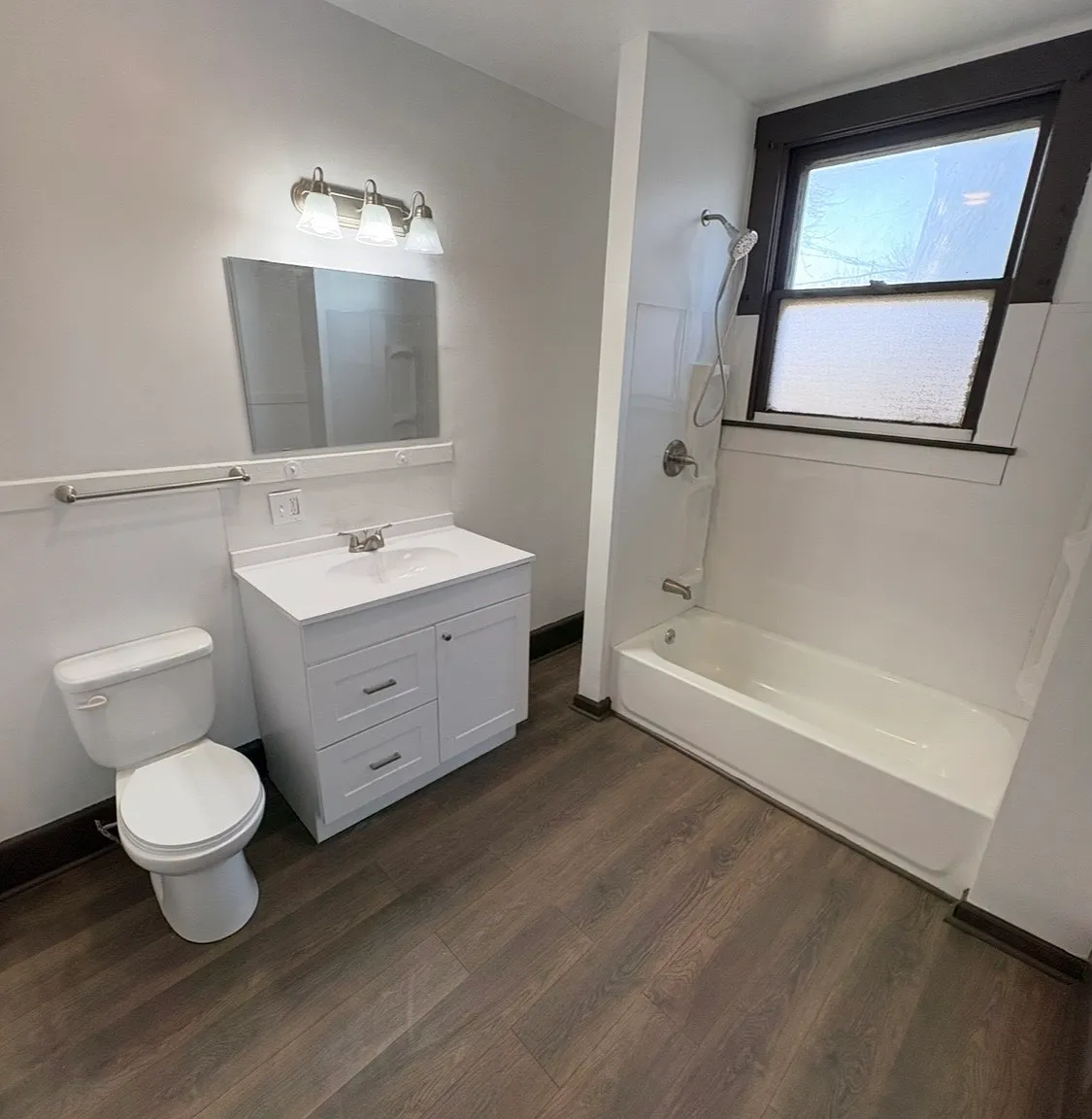 253 West Morrison Street - 1 — Photo 4