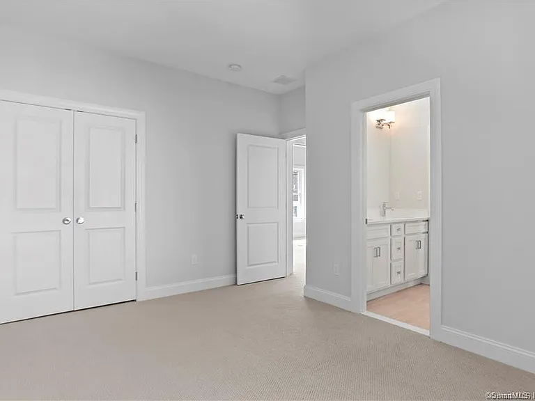 348 Halley Ave #348 — Photo 24
