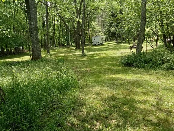 4th image of 210 Stewart Hill Rd