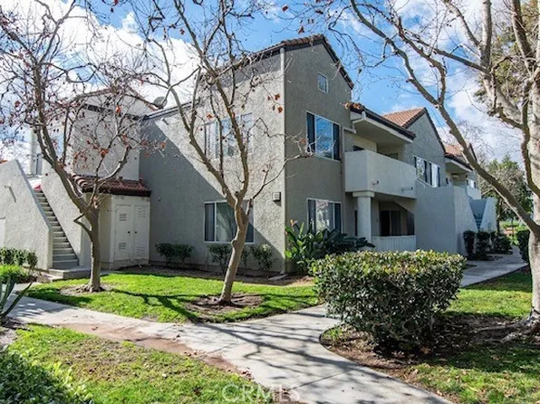 24409 Valle Del Oro Unit 102, Santa Clarita, CA 91321