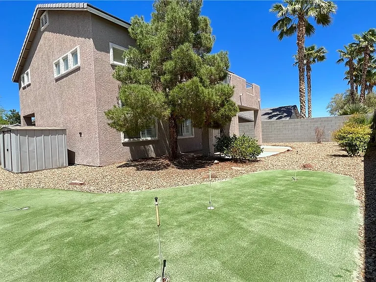10645 Brianhurst Ave — Photo 34
