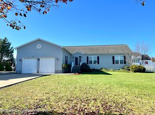 1405 Euclid Ave, Scranton, PA 18504