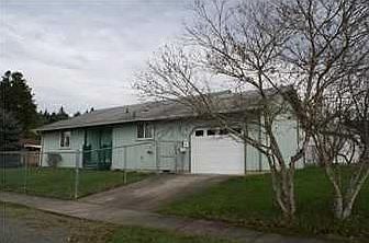 1st image of 1504 Oxford Ave
