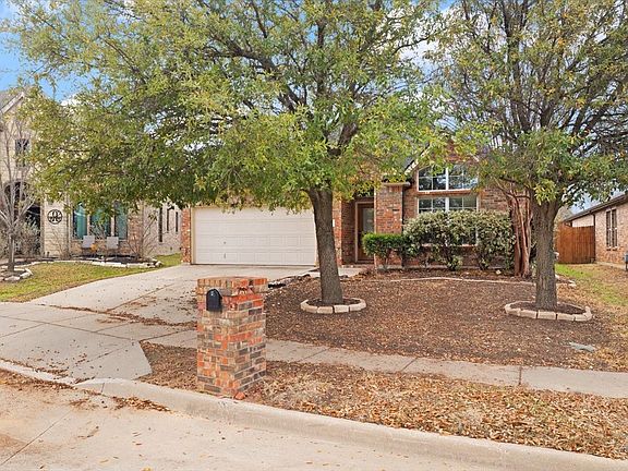 4th image of 1240 Constance Dr