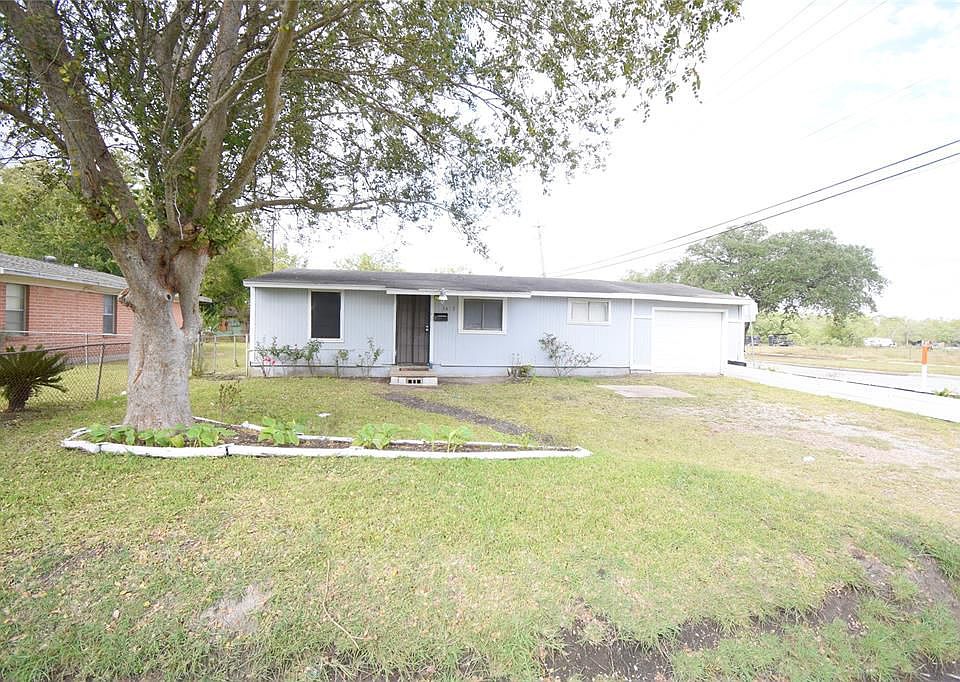 1st image of 3637 Chimira Ln