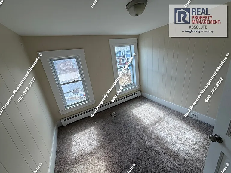 1 Rice Ave — Photo 9