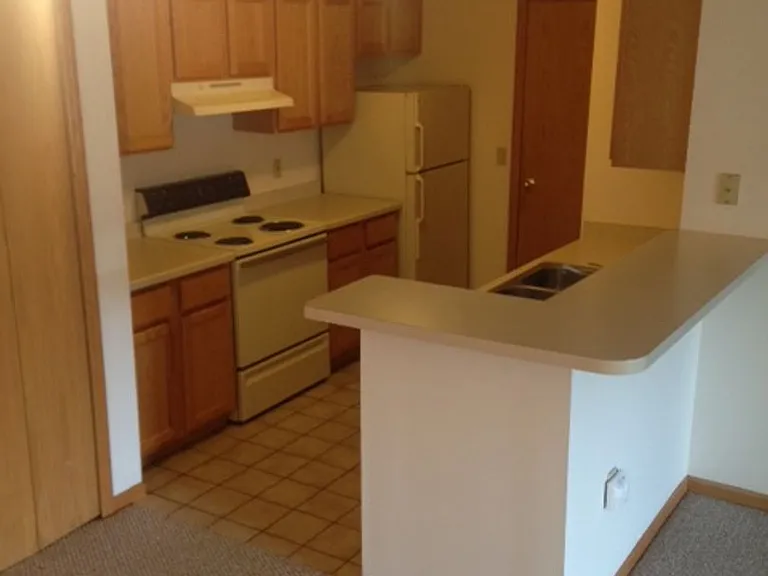 Seminole Woods Apartments — Photo 85