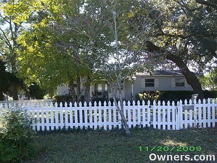 2nd image of 1409 Aquila Dr