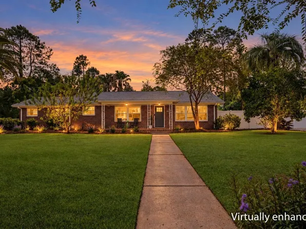 1239 Camellia Dr, Tallahassee, FL 32301