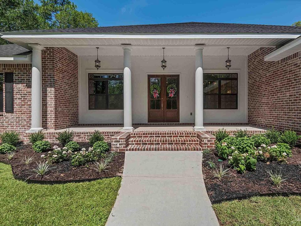 1st image of 8975 Sage Forest Ln