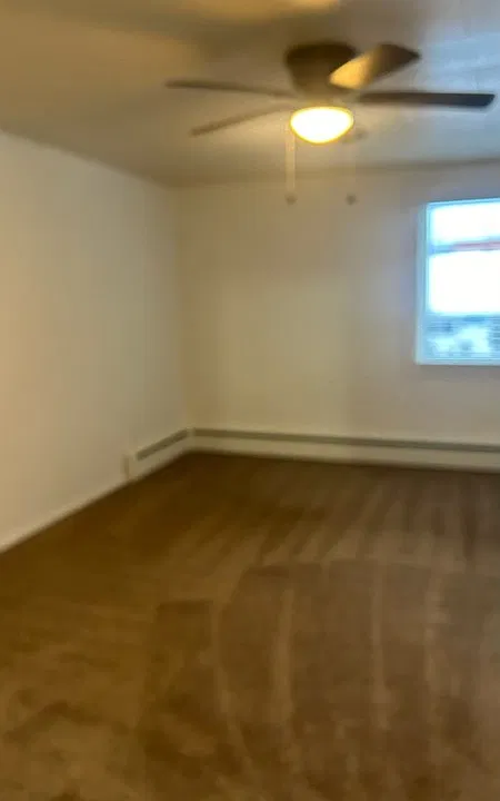 Building Photo 3