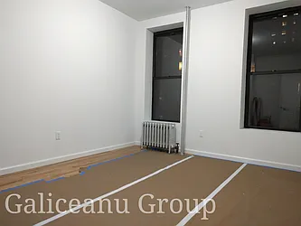 Rented by Lexington Real Estate Group